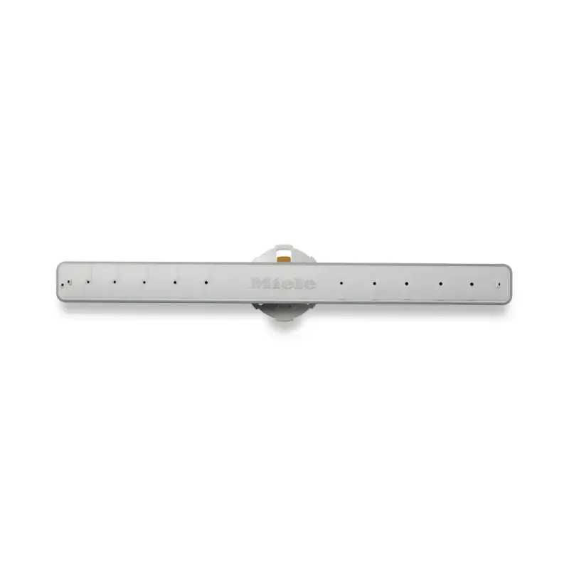 Miele Geschirrspüler Sprüharm unten 60 cm