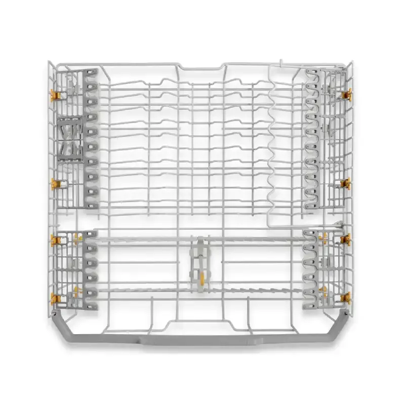 Miele Geschirrspüler Unterkorb GUK 7700 – Bild 3