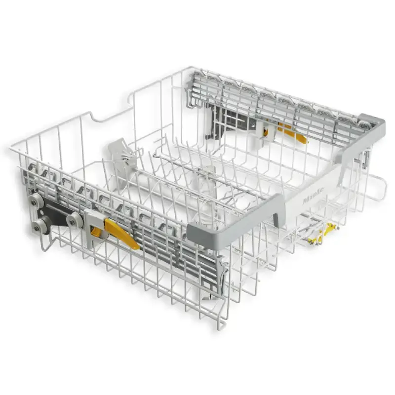 Miele Geschirrspüler Oberkorb GOK 7105