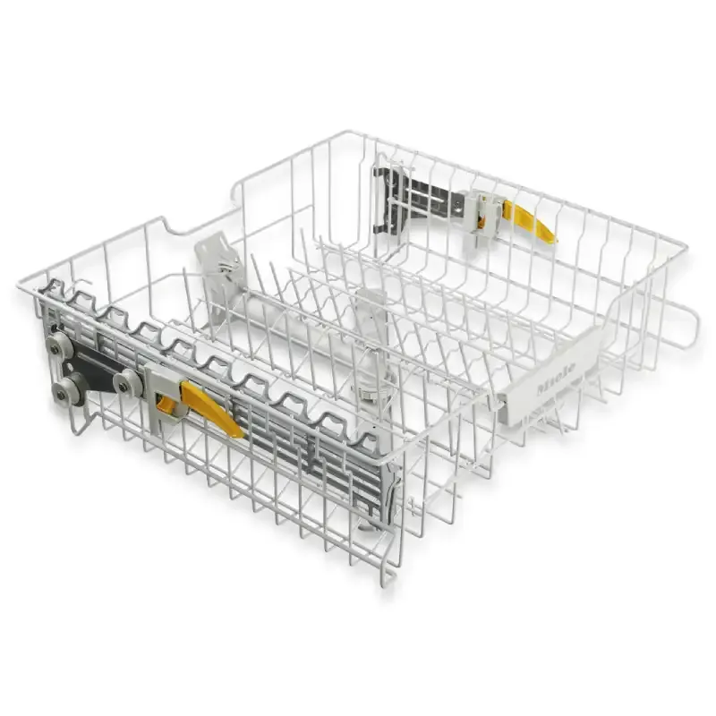 Miele Geschirrspüler Oberkorb GOK 7000