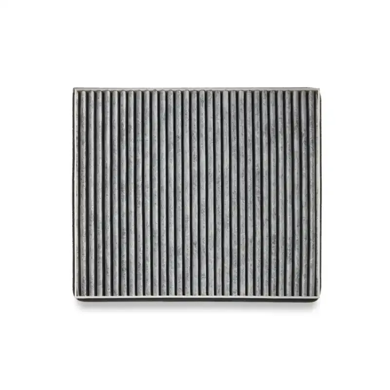 Miele Aktivkohlefilter DKF 12-P