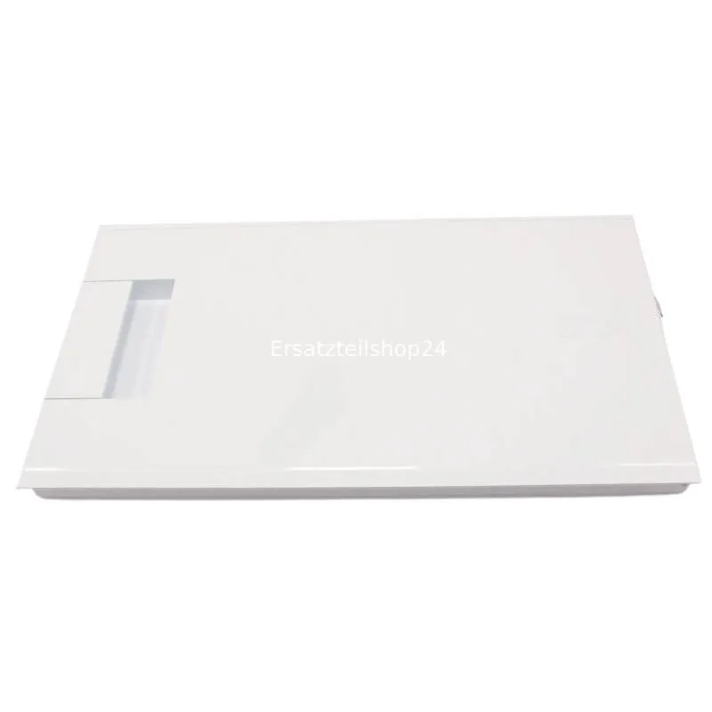 Electrolux Gefrierschrank Innentür Kompl. 140067919047