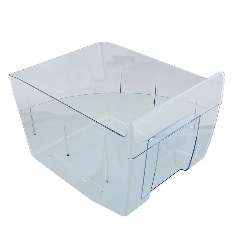 Electrolux Gemüseschublade 305×233×203mm, 2247139245
