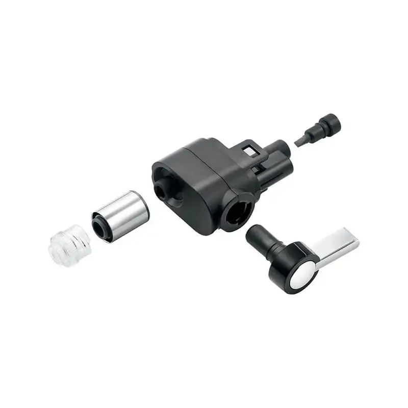 JURA Profi-Feinschaumdüse G2 24250 – Bild 3