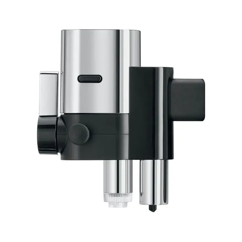 JURA Profi-Feinschaumdüse G2 24250 – Bild 4
