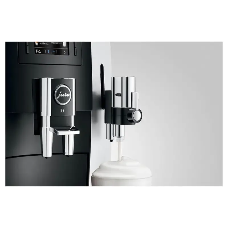JURA Profi-Feinschaumdüse G2 24250