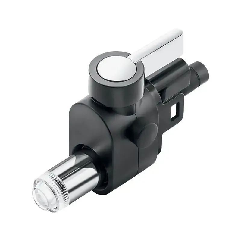 JURA Profi-Feinschaumdüse G2 24250