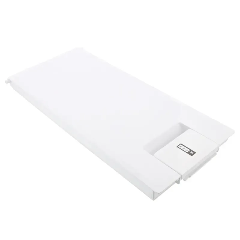 Electrolux Gefrierfachtüre 4055128666