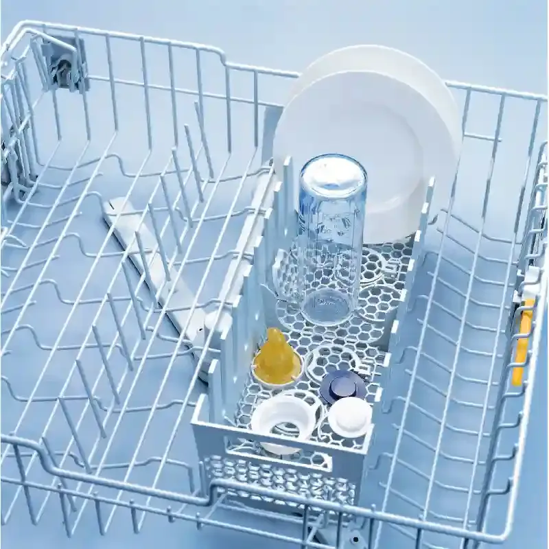Miele Geschirrspüler Multifunktionskorb GMFO