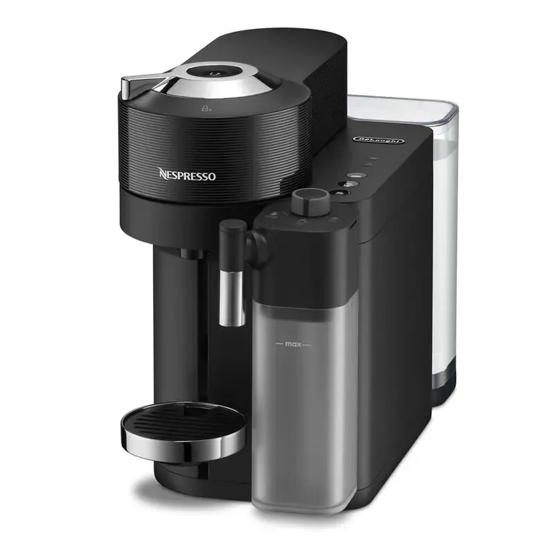 Delonghi Wassertankdeckel ENV300