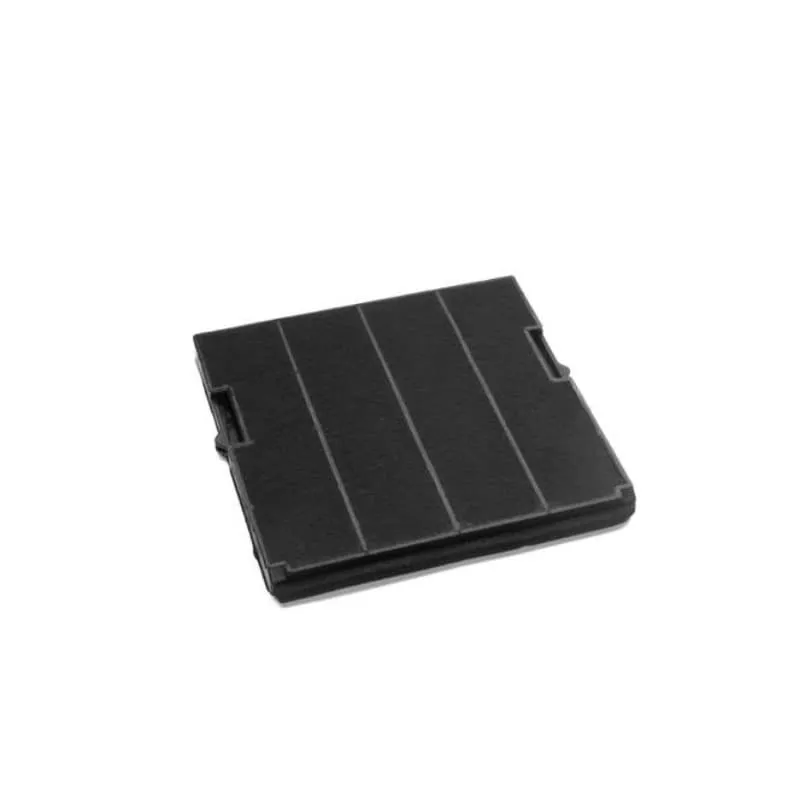 V-Zug Aktivkohlefilter-Set Umluft kurz Premira 2,5Kg – Bild 3