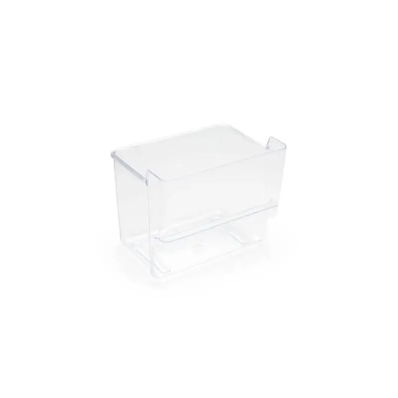 V-Zug Gemüsefach kurz 17x23x17/19 – Bild 2