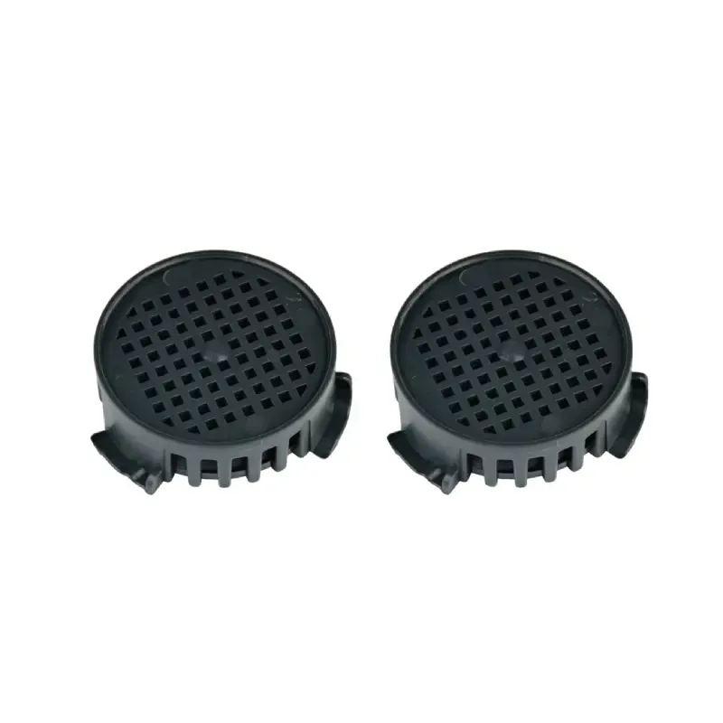 Miele Aktivkohlefilter für Weinschrank KWNS 28462E