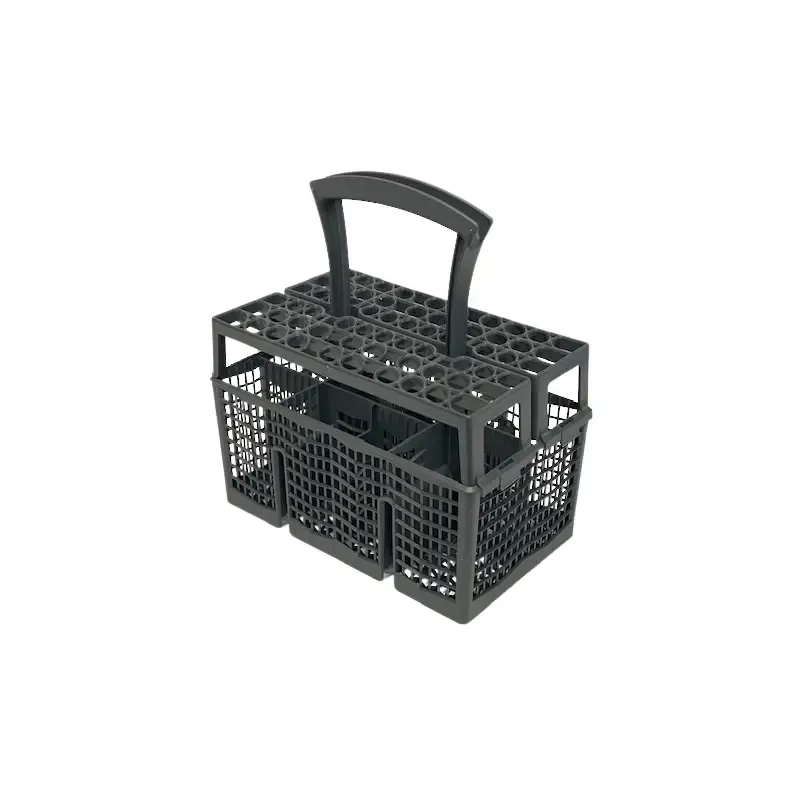V-Zug Besteckkorb hydrophil 1190582
