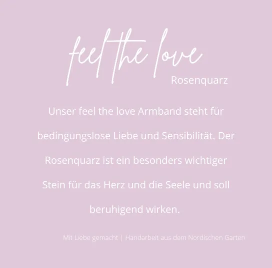 feel it kids – feel the love – Bild 5
