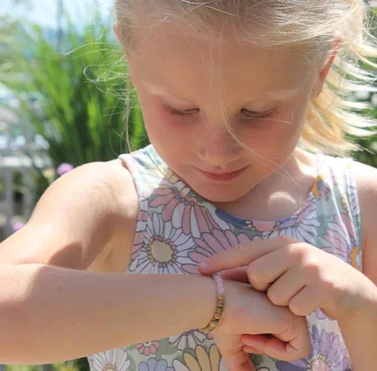 feel it kids – feel the love – Bild 6