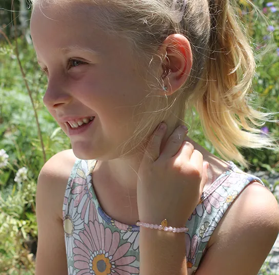 feel it kids – feel the love – Bild 2