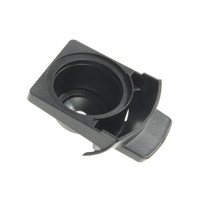 Dolce Gusto Kapselhalter EDG305 grau