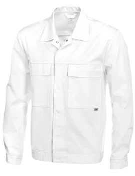 BP Jacke für Sie & Ihn 1682