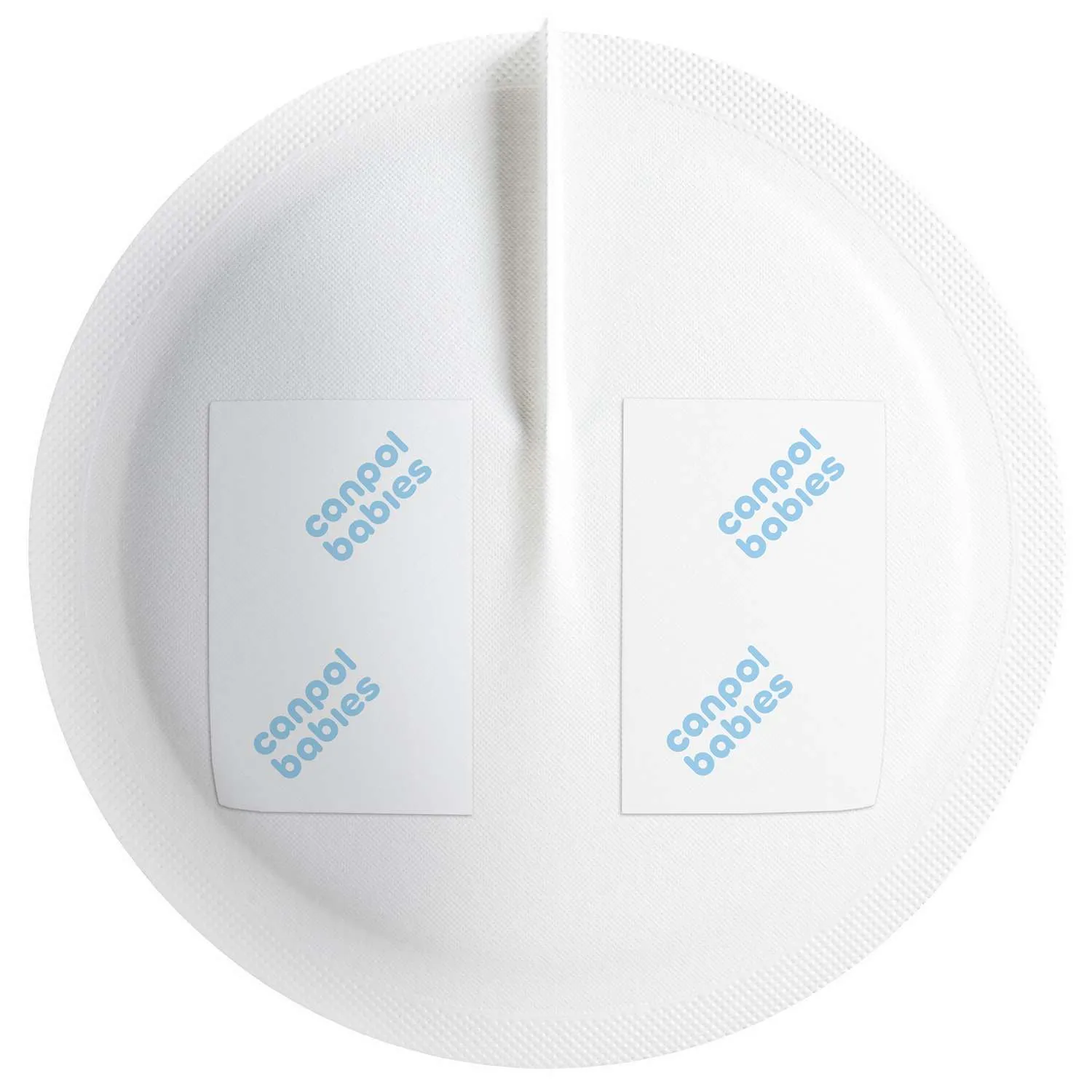 Canpol Babies die Stilleinlagen Breast Pads 3D (30 Stück) – Bild 3