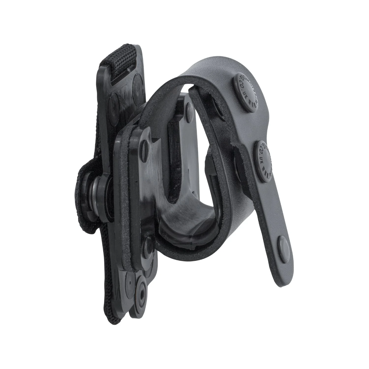 Peter Jones Handfesselholster MOLLE – Bild 3