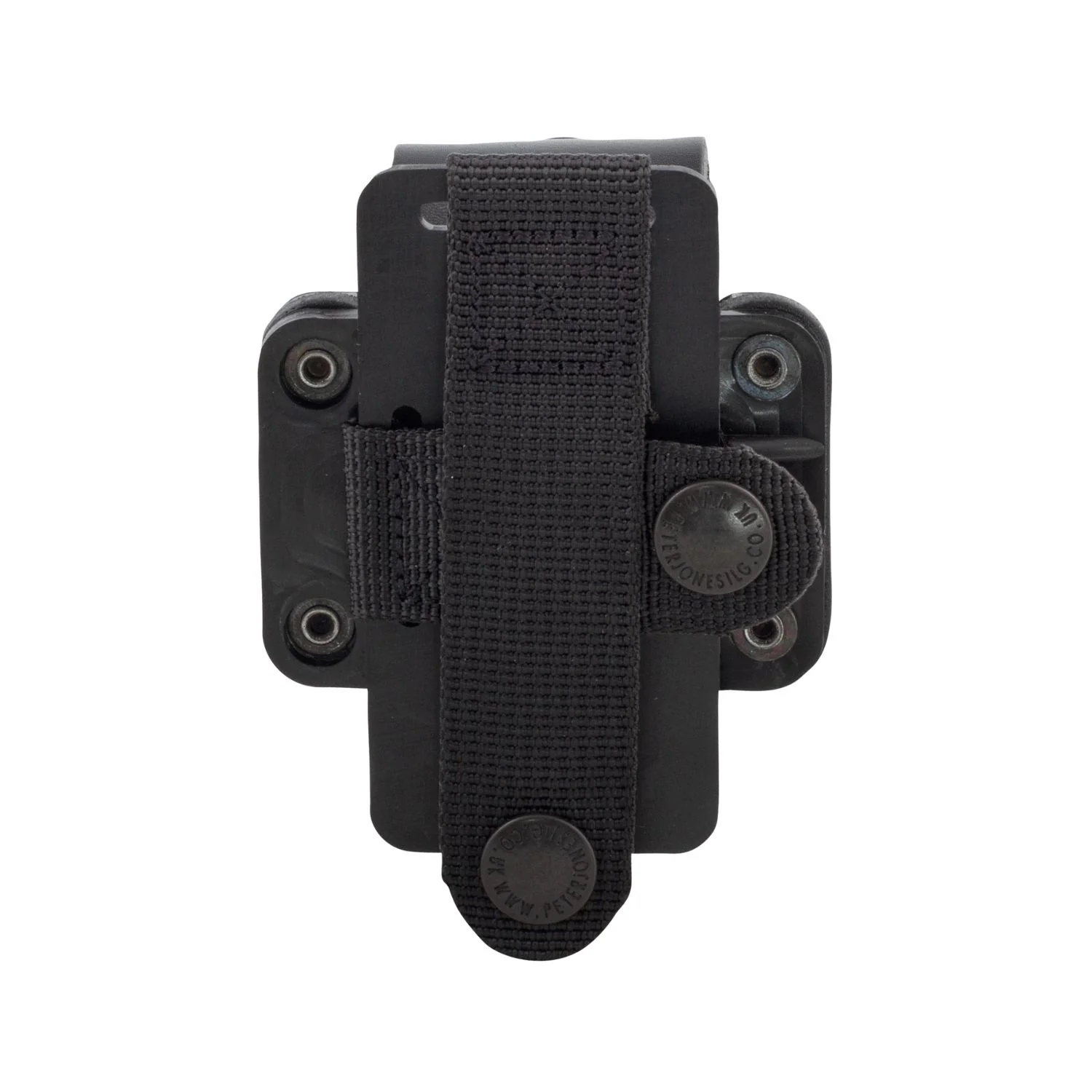 Peter Jones Handfesselholster MOLLE – Bild 4